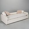 Custom Anthony Lawrence sofa