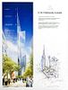 Daniel Libeskind, Freedom Tower