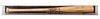 A Jim Palmer Autographed Baseball Bat Length of display case 63 3/4 inches.