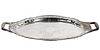 Tiffany & Co. Sterling Silver Waiter Tray