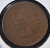 1868 INDIAN HEAD CENT G
