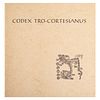 Anders, F. (Einleitung und Summary). Codex Tro - Cortesianus (Codex Madrid). Graz, Austria: Akademische Druck, 1967.