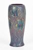 Louise Abel, Rookwood Pottery Vase