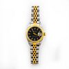 Ladies Rolex Oyster Perpetual Date Just