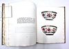 Armorial Porcelain of the Eighteenth Century (Limited edition)