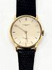 18K Audemars, Piguet Wrist Watch, Vintage