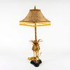 Frederick Cooper Decorative Lamp with Shade