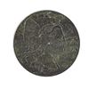 U.S. 1794 LARGE 1C COIN