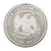 U.S. 1876 TRADE DOLLAR $1.00 COIN