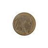 U.S. 1913 5C COIN
