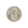U.S. 1929-S 25C COIN