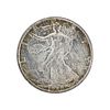 U.S. 1928-S 50C. COIN