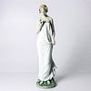 Beautiful Gloria 1008429 - Lladro Porcelain Figurine