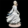 Cinderella 1014828 - Lladro Porcelain Figurine