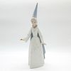 Fairy 1014595 - Lladro Porcelain Figurine