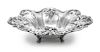 An American Silver Centerpiece Bowl, Reed & Barton, Taunton, MA, 1949, Francis I pattern, of shaped circular form, the everted l