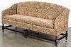 The Seraph contemporary upholstered sofa