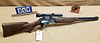 MARLIN 336 RC LEVER ACTION 30-30
