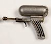 Atom Ray Gun Squirt Gun