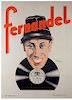 Fernandel