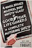 Goodyear Motoring Safety