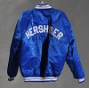 Orel Hershiser Warm-Up Jacket