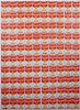 Andy Warhol: Campbell Soup