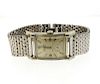Men&#39;s 1940s Gruen 14k Gold Precision Diamond Watch