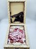 2 Ellowyne Wilde Doll Outfits in Boxes
