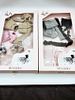 2 Madame Alexander Alex Outfits in Boxes A