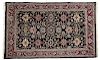 KRC Indo-Persian Room Size Rug