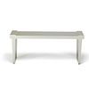 RON SEFF Altar console table