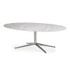 FLORENCE KNOLL Dining table