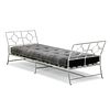 TOMMI PARZINGER Daybed