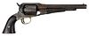 Remington Model 1861 Army Revolver