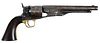 Colt Brevete Model 1860 Army Revolver
