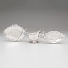 Gorham and Whiting Sterling Serving Pieces