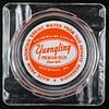 1954 Yuengling Premium Beer Glass Ashtray Pottsville, Pennsylvania