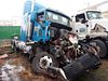 Tractocamion Kenworth T600 2007