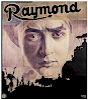 Raymond's East Indian Mysteries (Raymond Maurice)