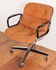 Knoll International, Inc. Office Arm Chair