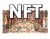 NFT : NATASHA TUROVSKY,  Night at the Opera