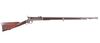 Sharps & Hankins Model 1861 .52 Cal Navy Rifle