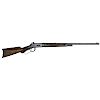 **Winchester Model 1894 Deluxe Takedown Rifle