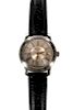 Ladies Tiffany & Co. "Atlas" Wristwatch in Box