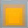 Josef Albers: Homage to the Square