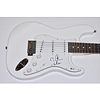 Keith Urban Signed Autographed Electric Guitar Beckett BAS COA