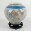 Little Vase 1001221.3 - Lladro Porcelain