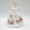 Shirley HN2702 - Royal Doulton Figurine