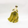 Simone HN2378 - Royal Doulton Figurine